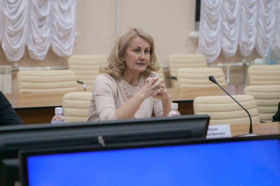 � ���������� ��������� ��� �������� ����� ��������� ������������ ��� �������� �������������� �������������� ������