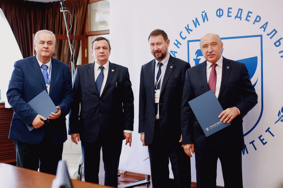 Thermal Oil Recovery 2017 Conference in Progress Thermal Oil Recovery 2017 Conference in Progress