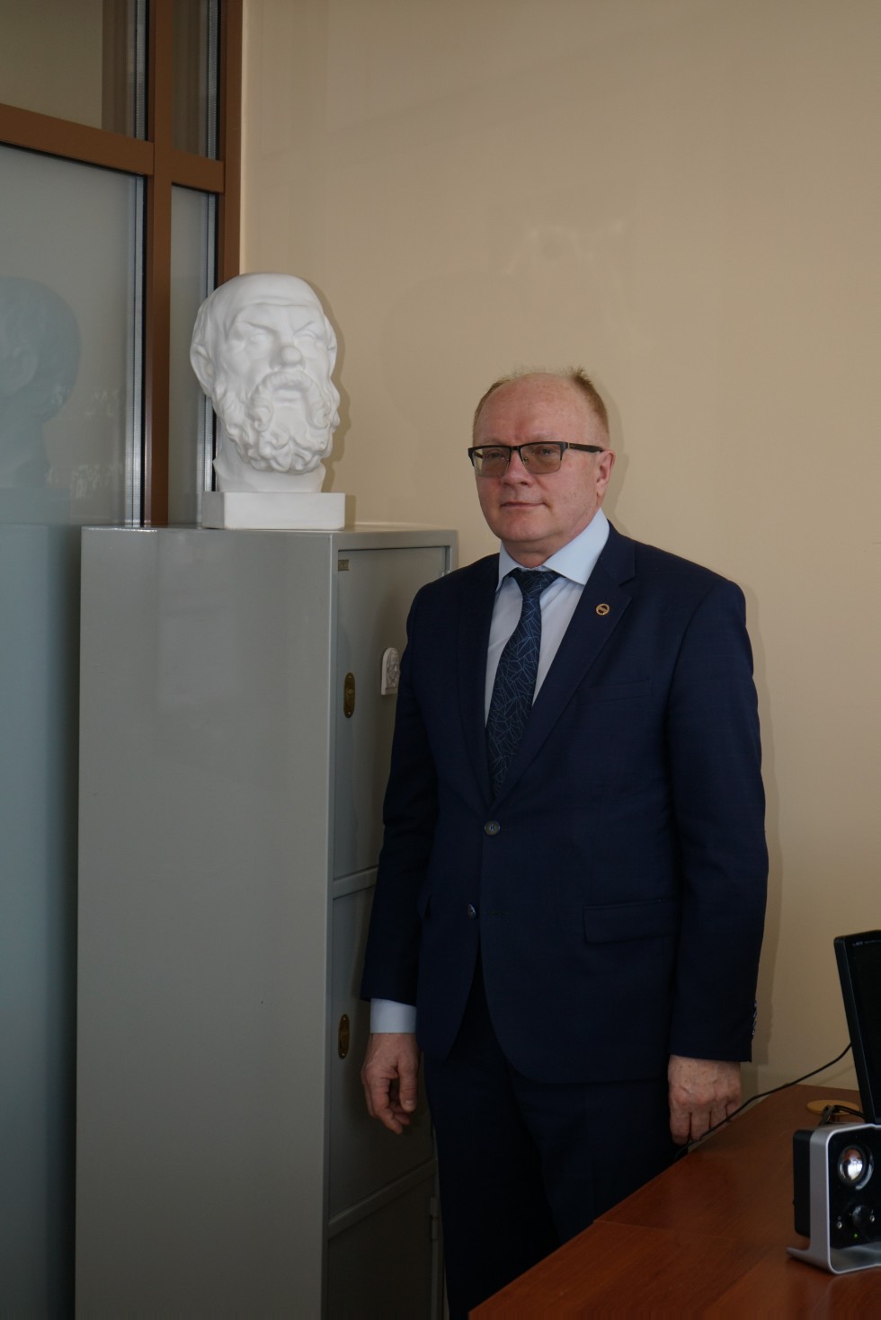 ������������, ��������������!!!