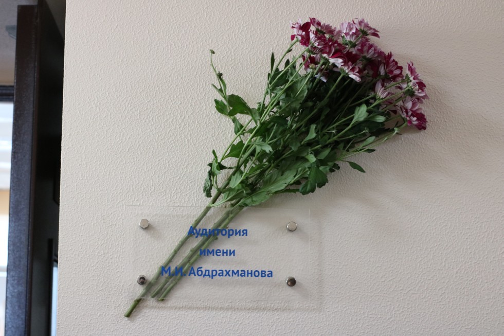 ��������� 1607 ������� �������� ������� ��� ��������� ��� ������������ ������� ������������