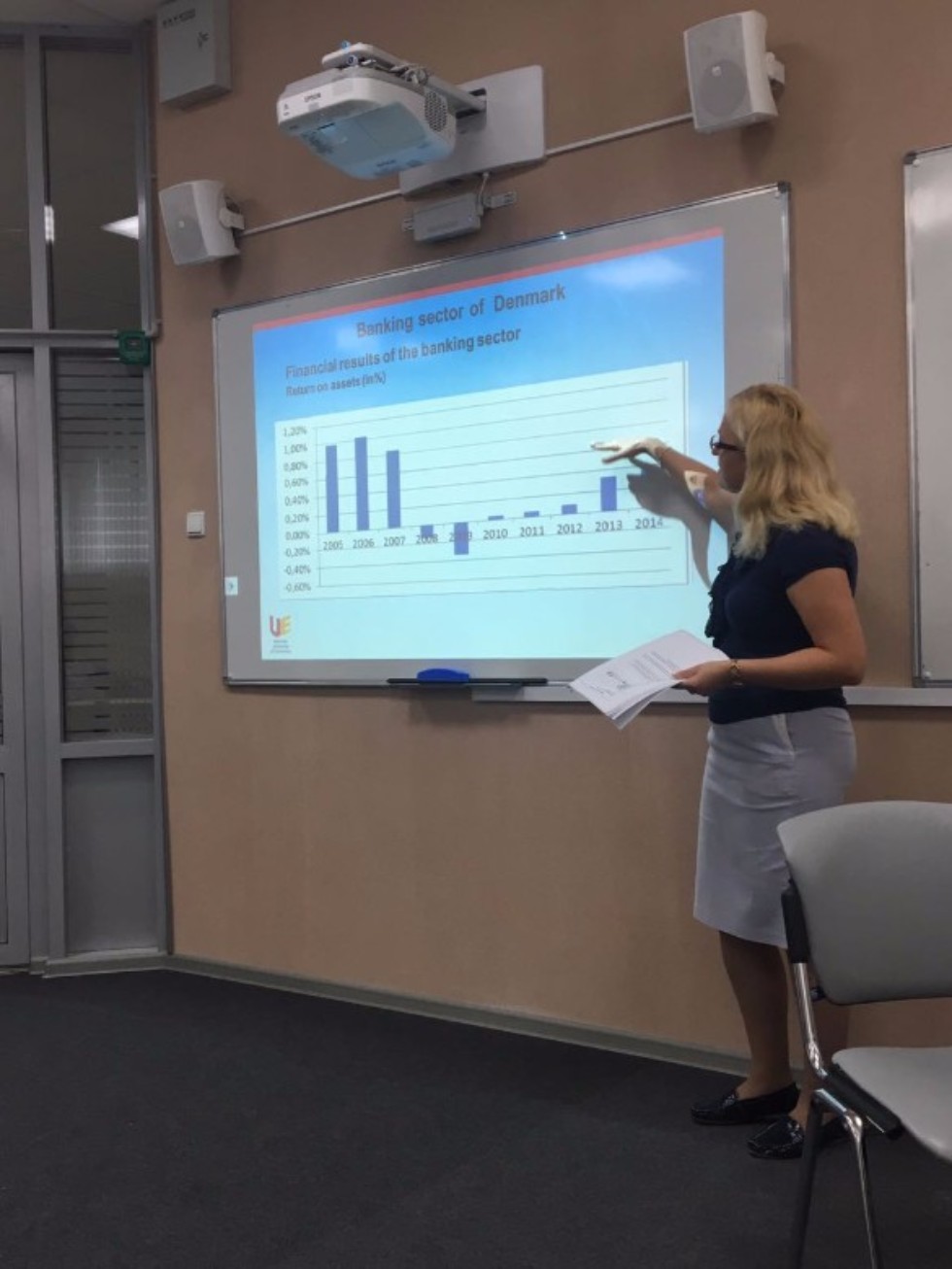 ��������� ������������� �������-������ ���������� ������������ �������������� ������������ Magdalena Bywalec