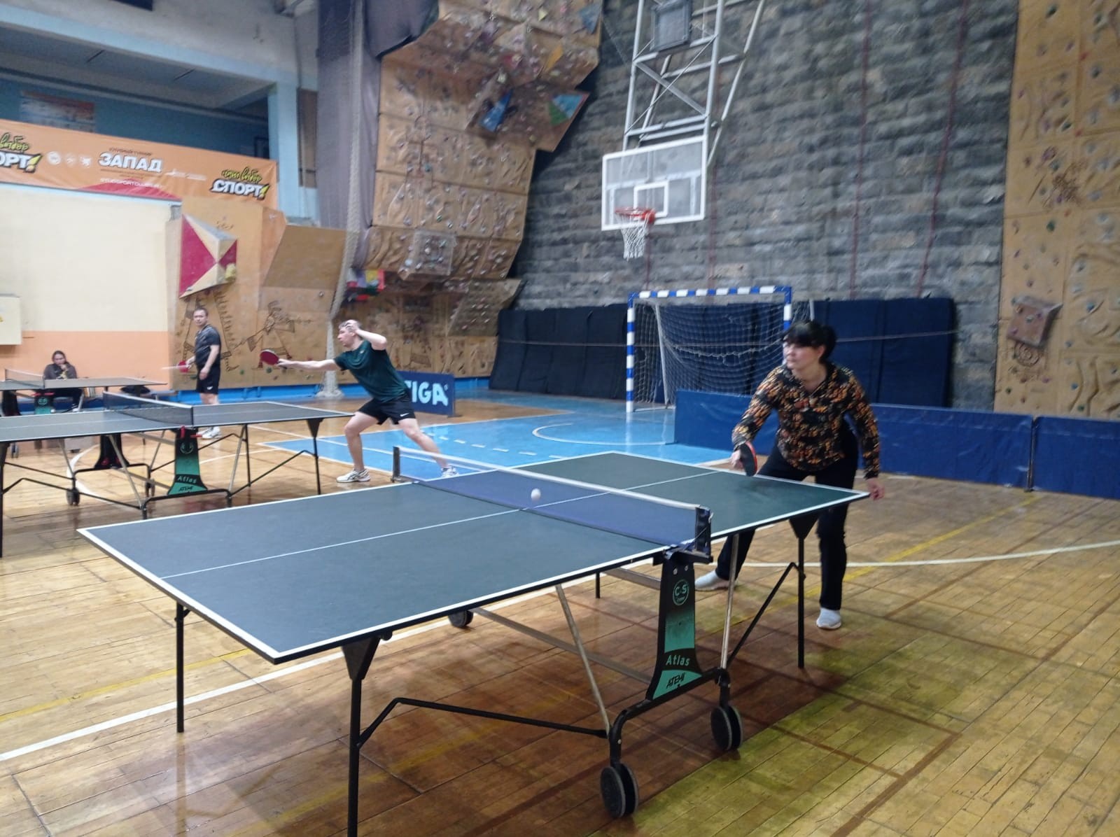 '����� ������' ,���������� ������, ������