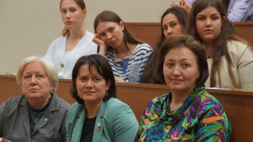 '�һ ��� җ��! ��� ��ң� ���������� �ө�����ң...' (�.�әһ������ң '���  ? ����� ������� �� ��������'����)