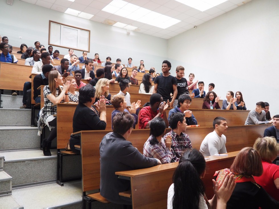 ��������� �� �������� ����� ����� ����������� ��������� ������ ������� ��������� �. ������