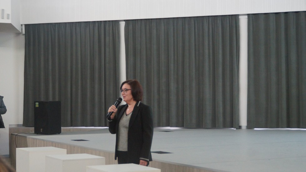 � ���� ������� ������ ��� ����������������� ������� ����� ��������� ���