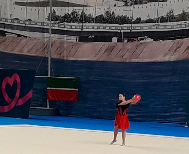 ������ ���� ����������� ���������