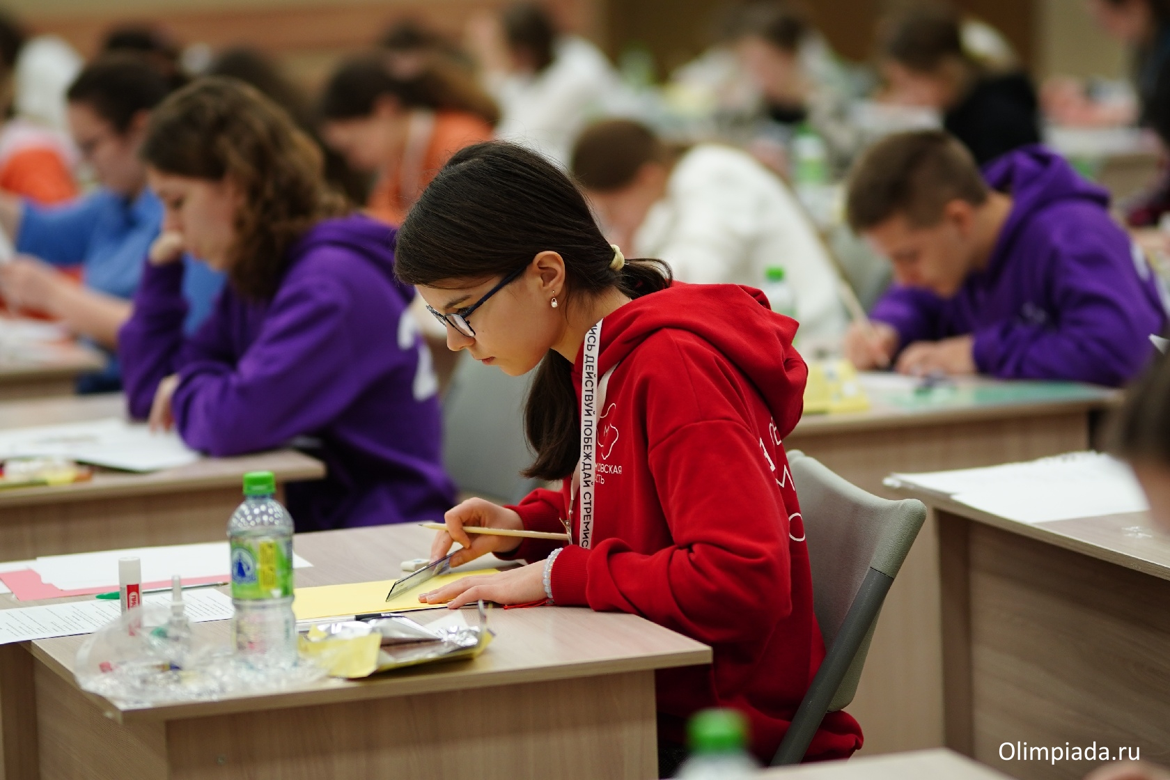 ������������� ���� ��� �������� � ������� ���� ������������� ��������� ���������� �� ��������� (���)