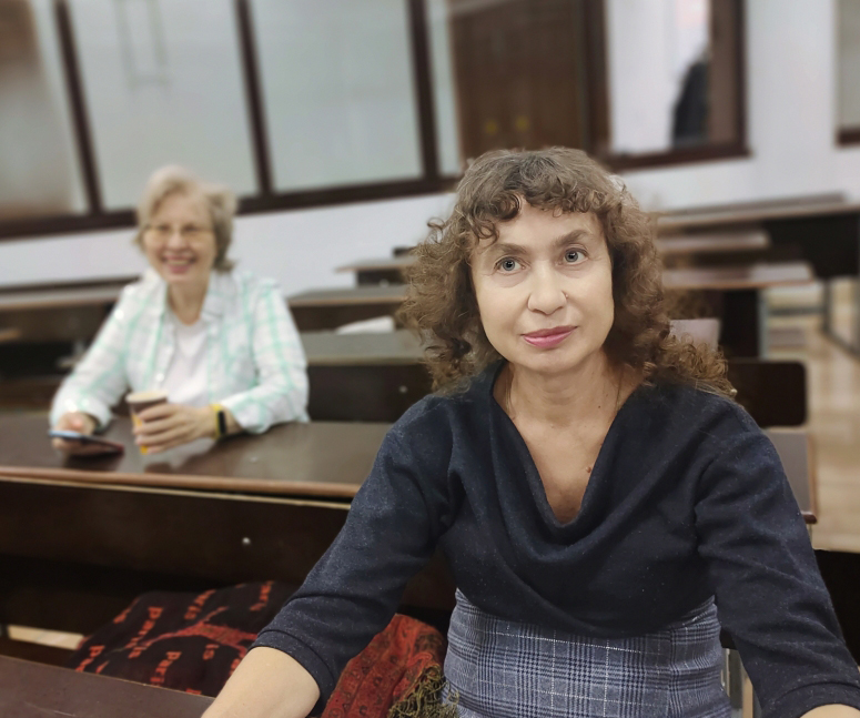 �������� ������������ �������� �������� ���������� ��������