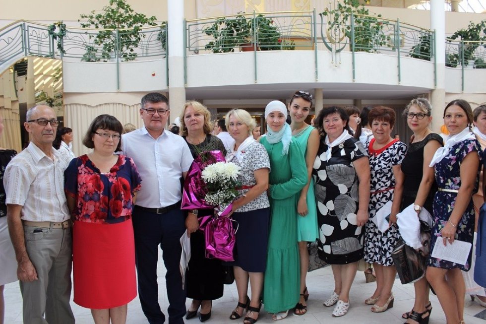 �������� VII �������������� ��������� �������� ��������