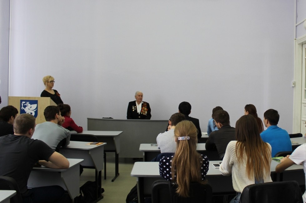 '���� ����� �����?' - �������� ����������� �� ���������� ����������� ��������� ���