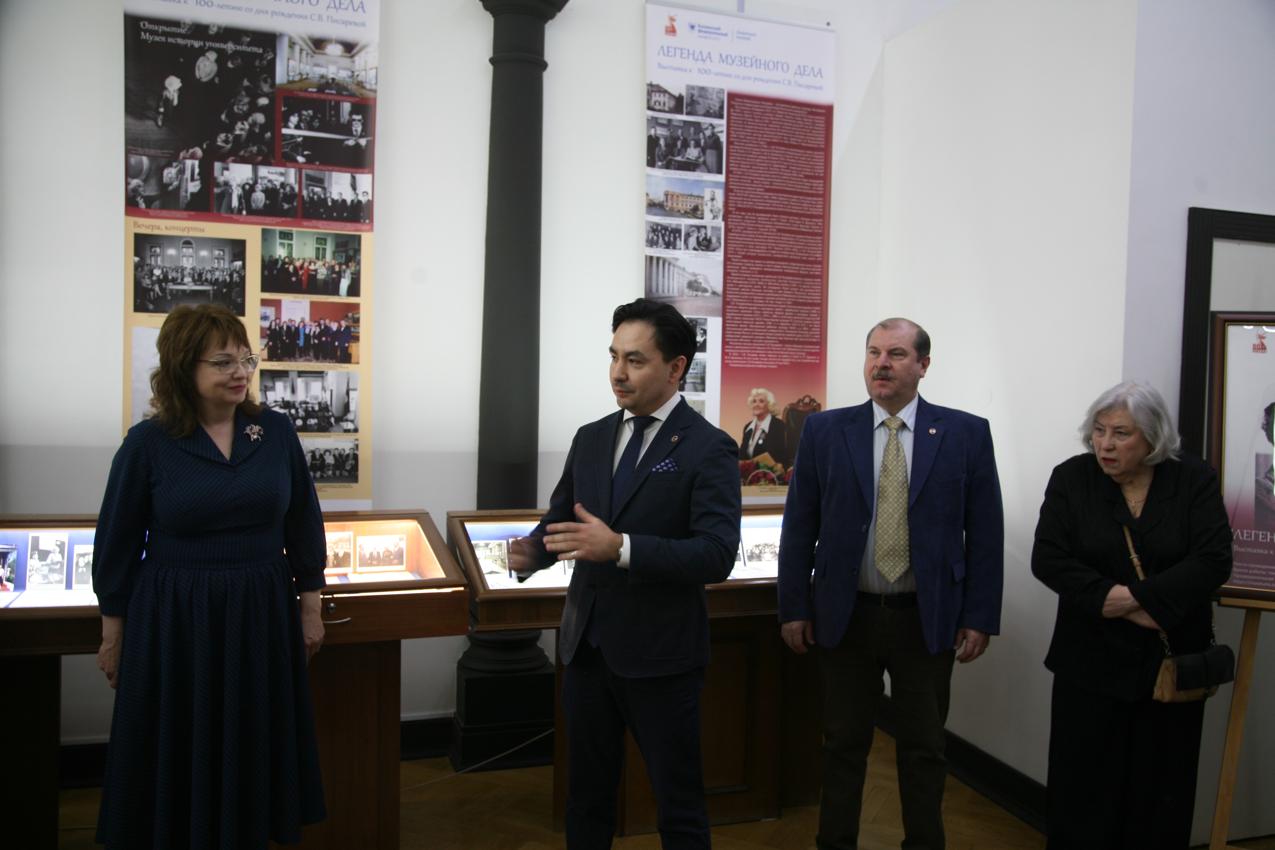 � 100-����� ������� ��������� ����� ������� ���������� ������������- ��������� �.�.