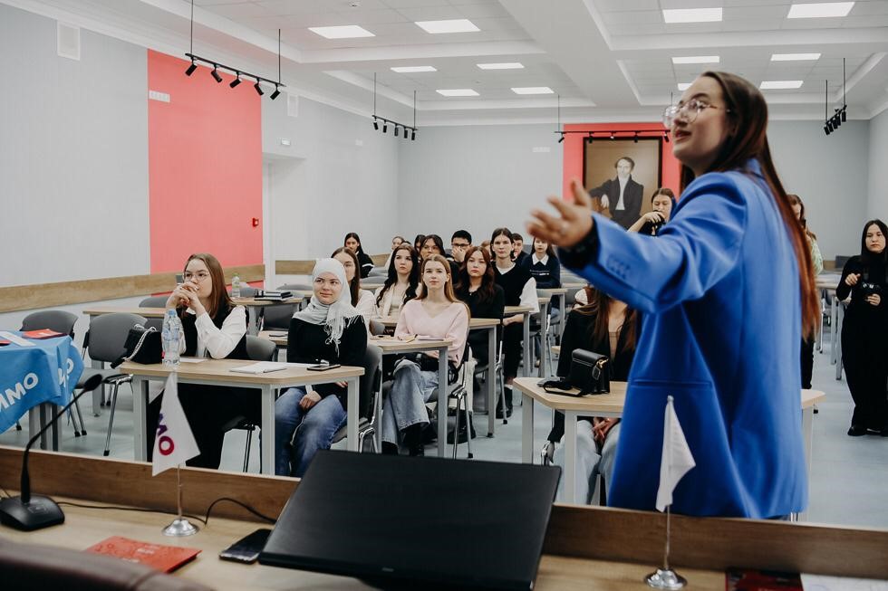 ��������� ����-����� ���