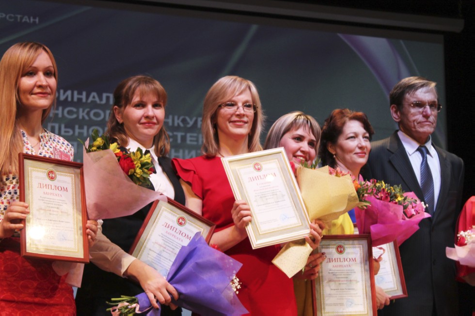 ������ �� ������