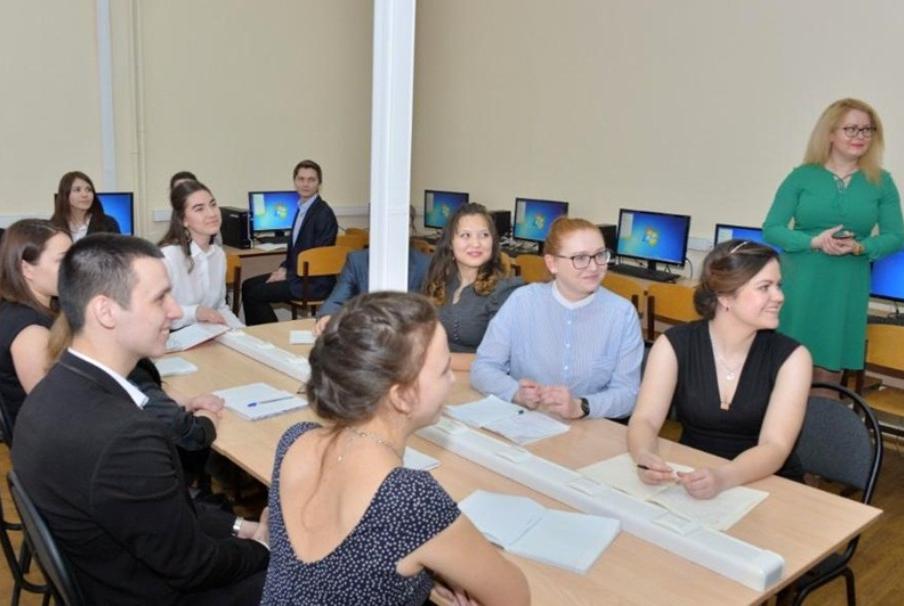 ����������� ��������� ����������� �� ��������� ���� ��������!