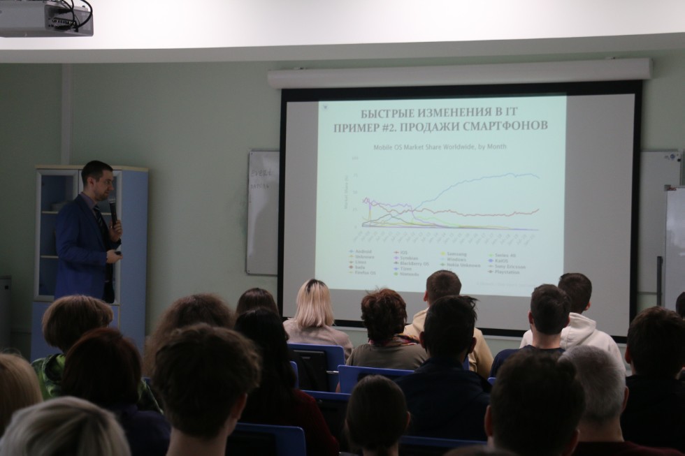 ��������� ����� ������ ������ ���� 