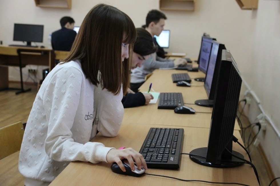 ������� � ������ ������