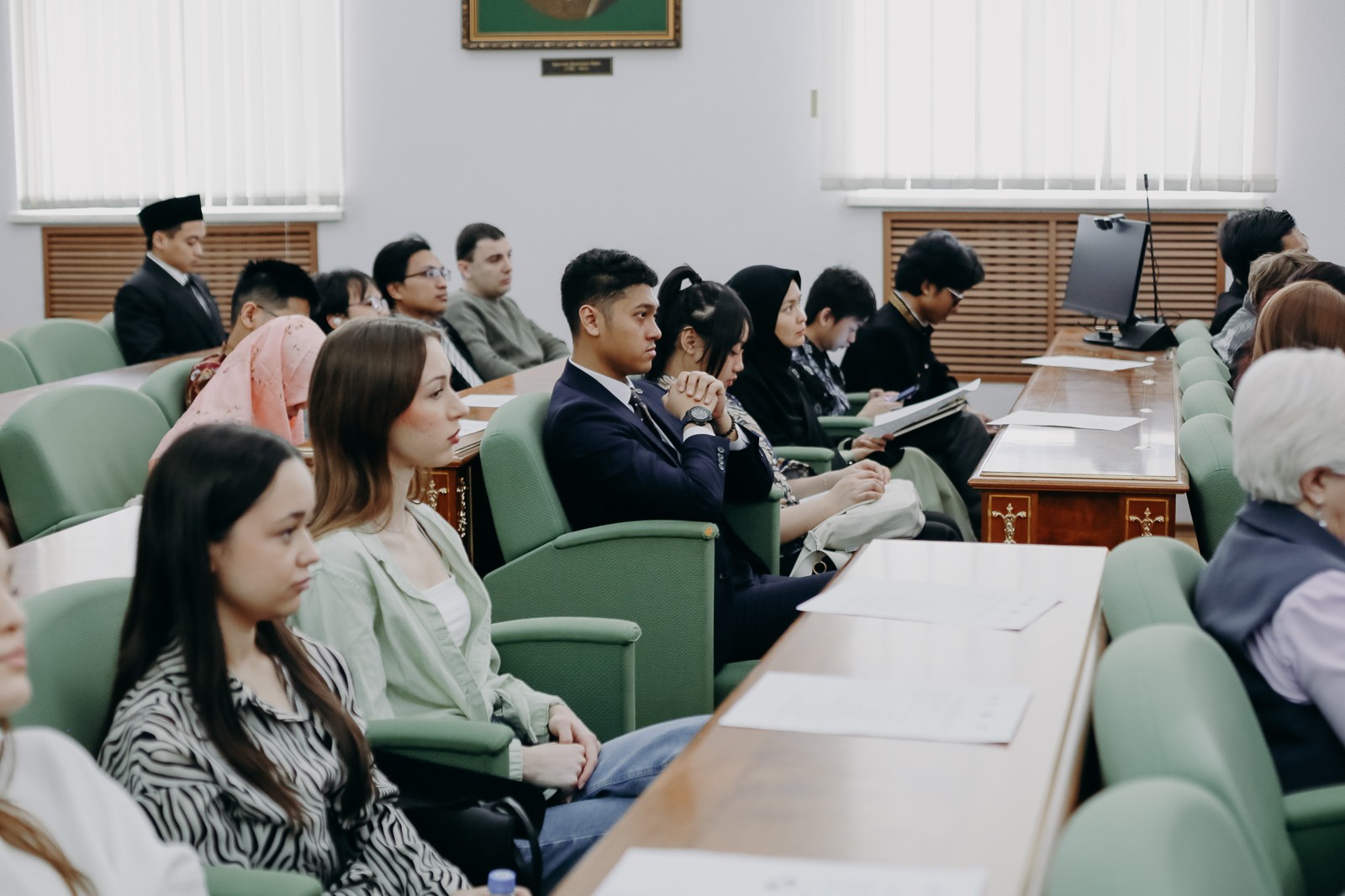 '������ ? ���������: ����� ���������': 75 ��� ��������������� ���������