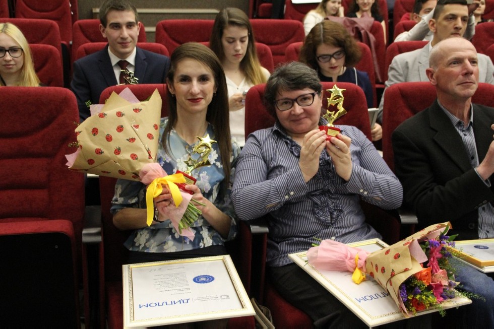 ������ �������� 2016/2017 �������� ����