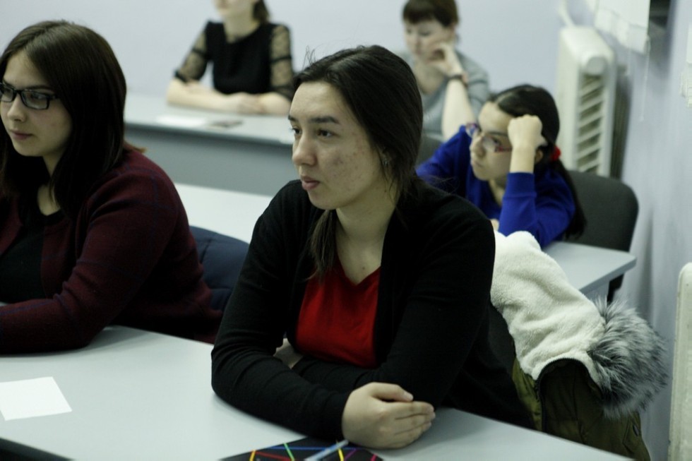 'Два царя у нас: Николай II и Лев Толстой...' 'Два царя у нас: Николай II и Лев Толстой...'