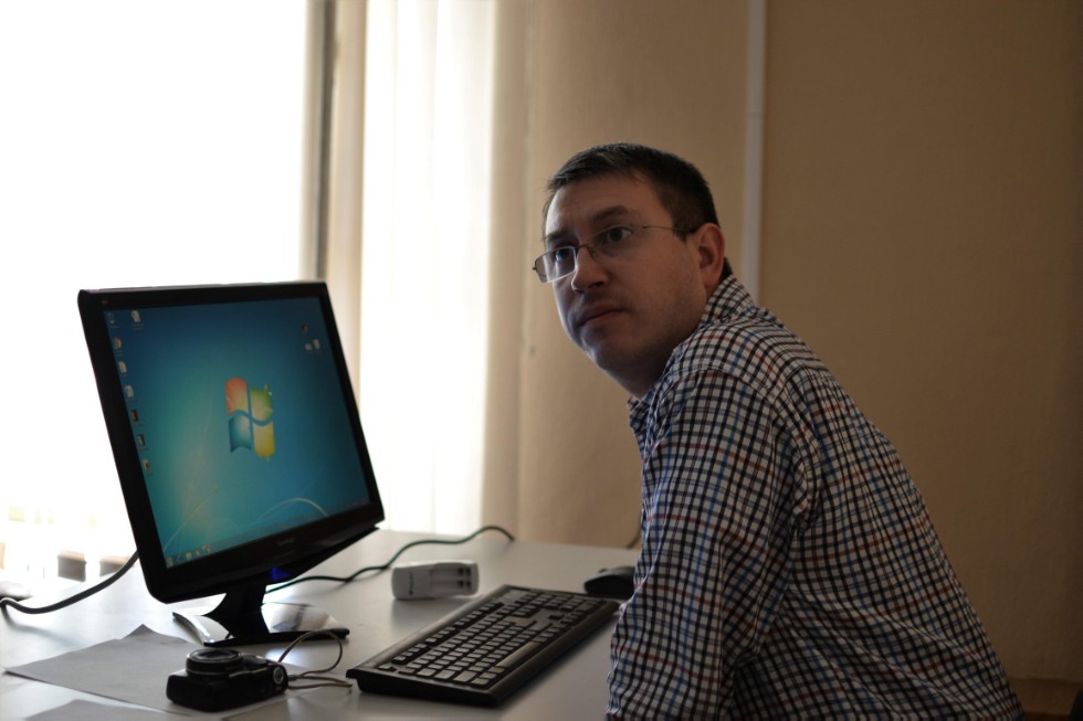 ����� ������������ ����� ����