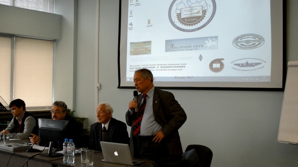 '������������������ ������ � ��������� ��������� �������������� ��������'