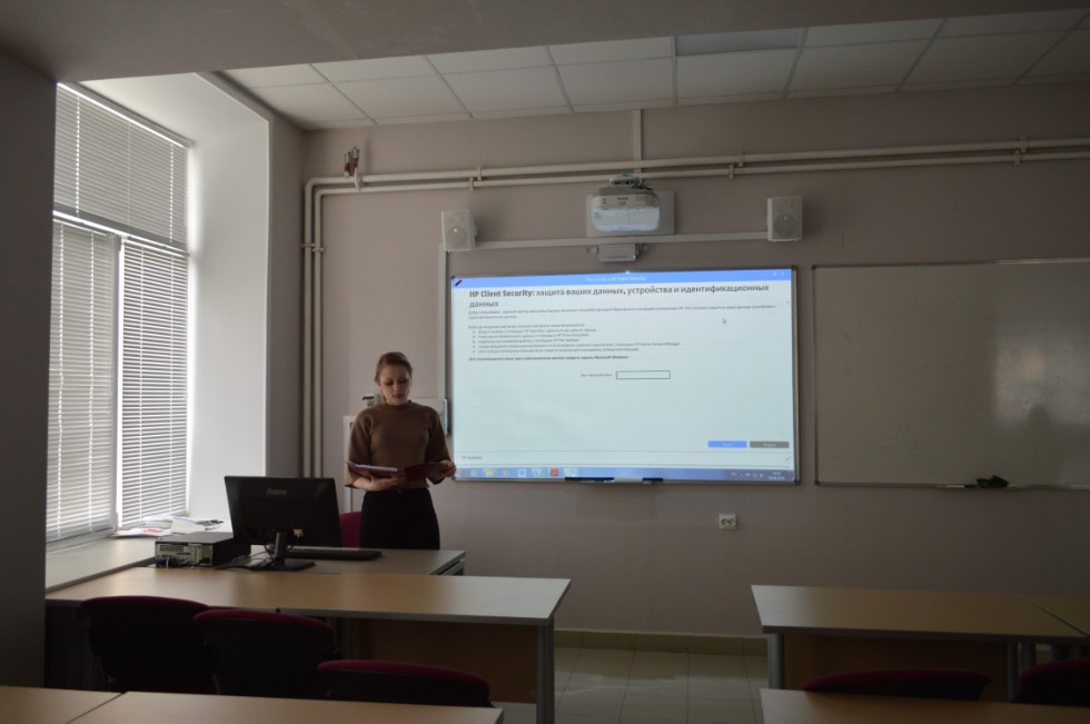 ������ ���������� ��������� ����������� ��������� �������� ������������ ������� �����������