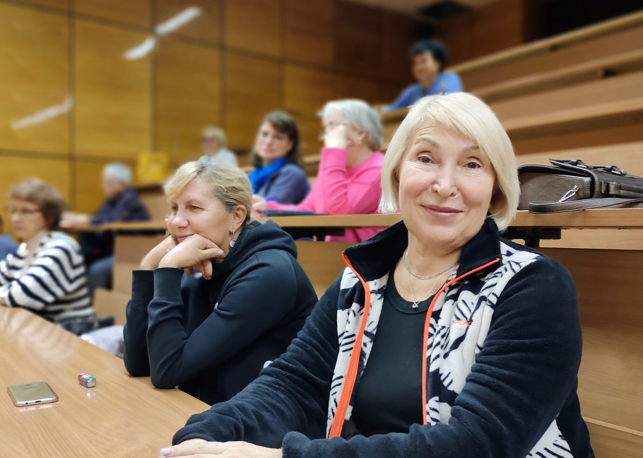 ��������� ����������� �������� ���������� � �������� ���������