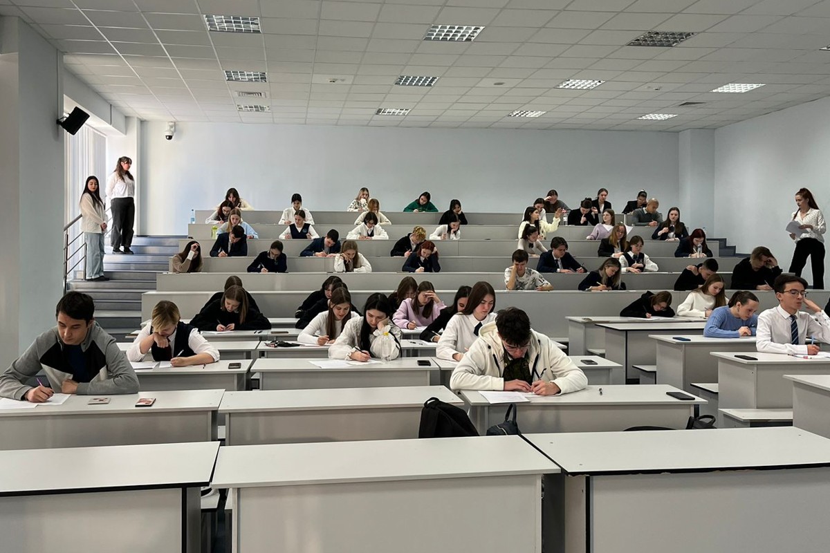 ��������� �� ����������� ����� ��� ����������������