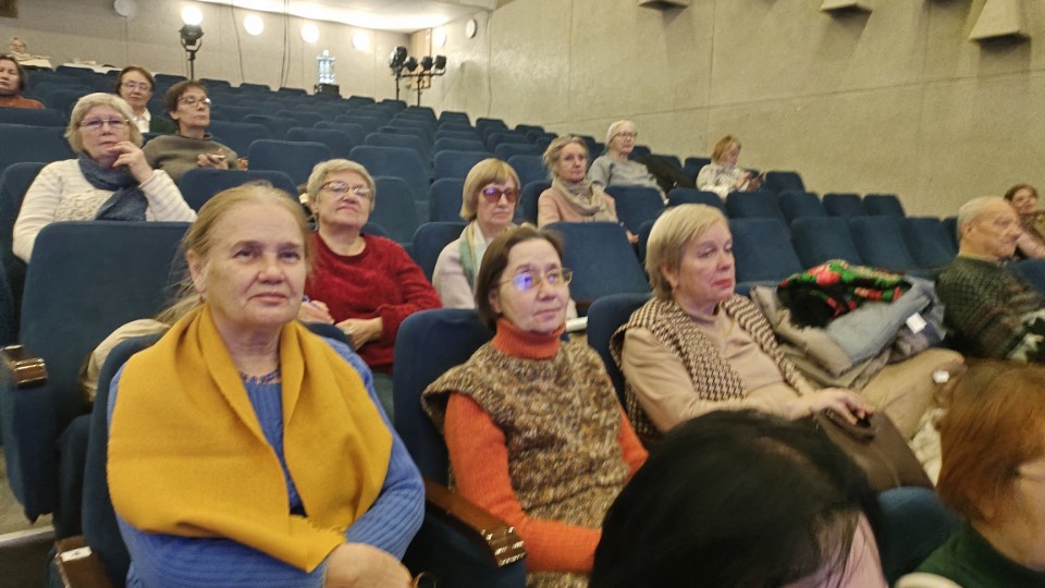 9 ������� ���������� ��������� ������� ���������� � ���������� ��������� ��������