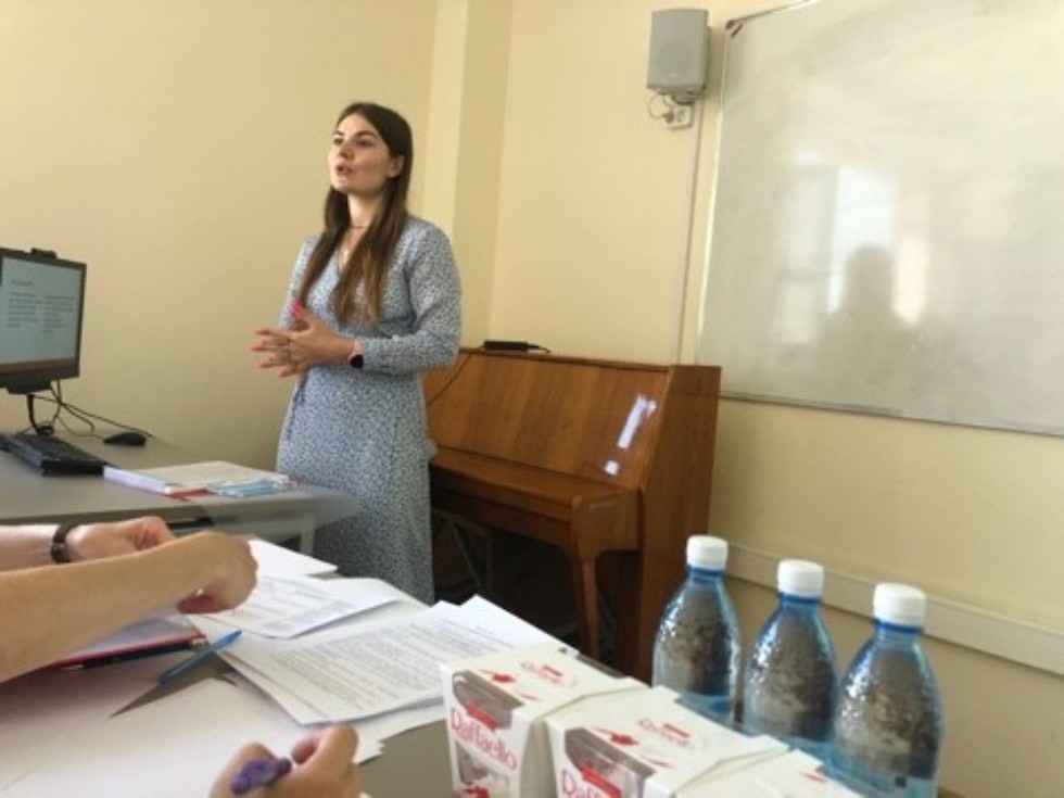 ������� ������������ ?  ���������� ������������ '������������ �������� ����� � ���������� � ������� � ������ �����' 2021