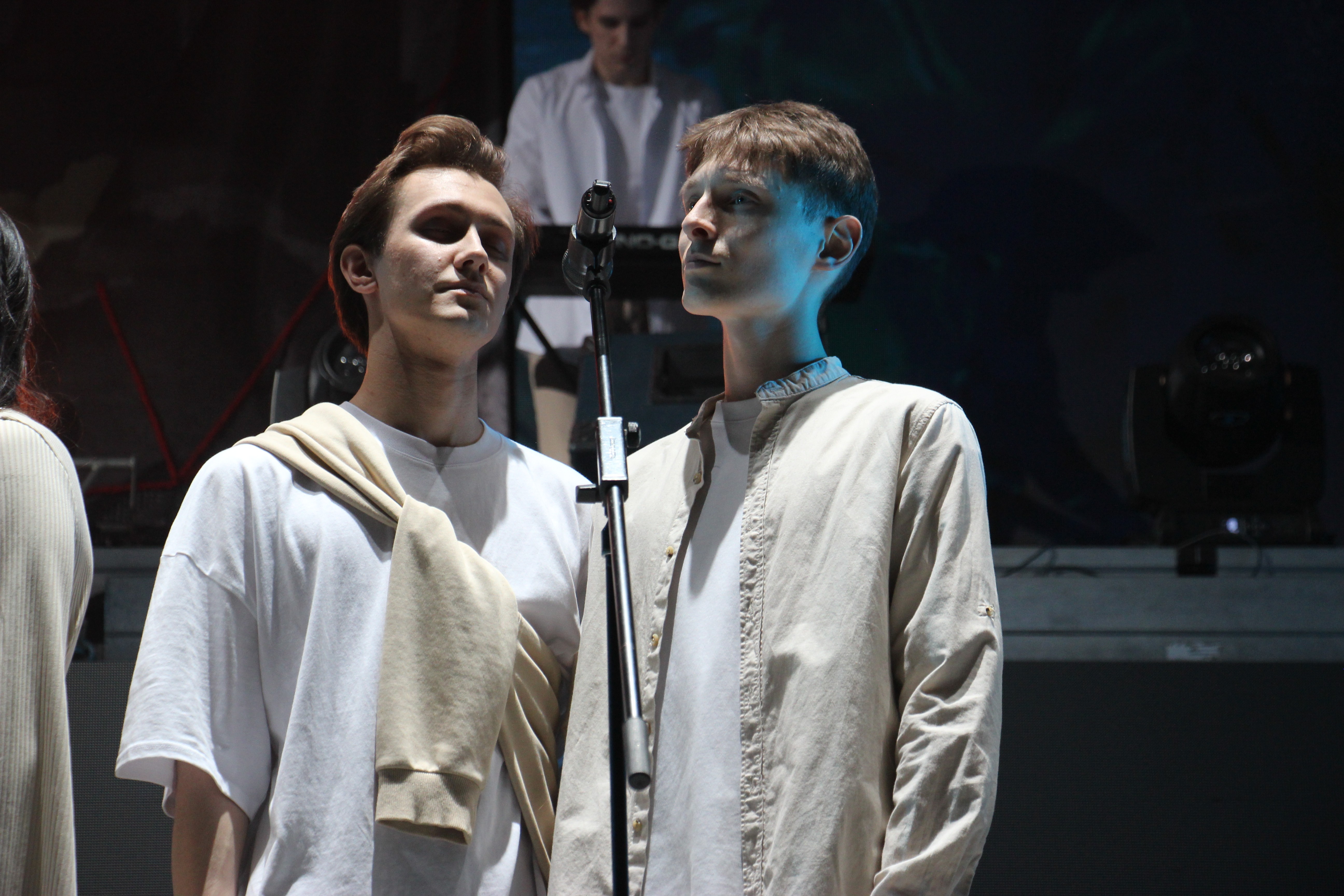 ������� �� ������ ��������� '������������ ����� 2025' � ����!