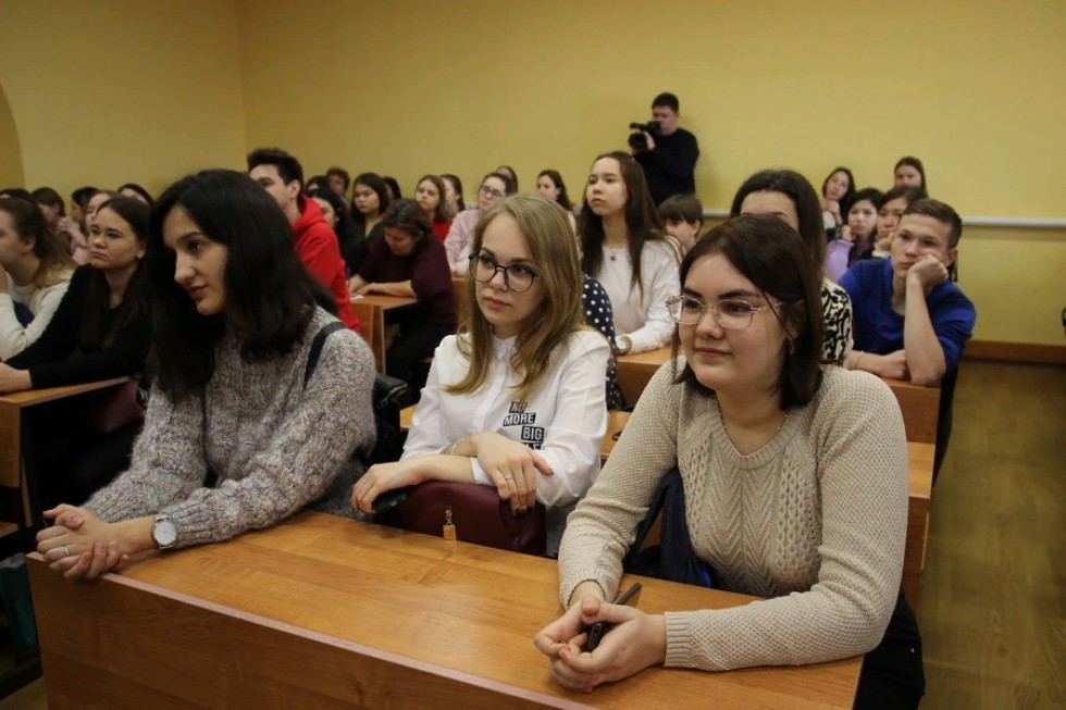 ������ ��� � �������� � �����������!