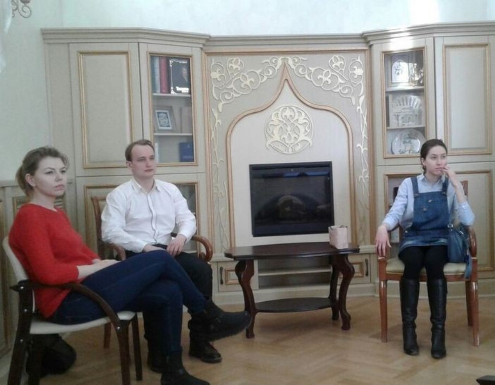 � ��� ������������ ����� �����-���������, ����������� ����������� ������������� � ������������ �������