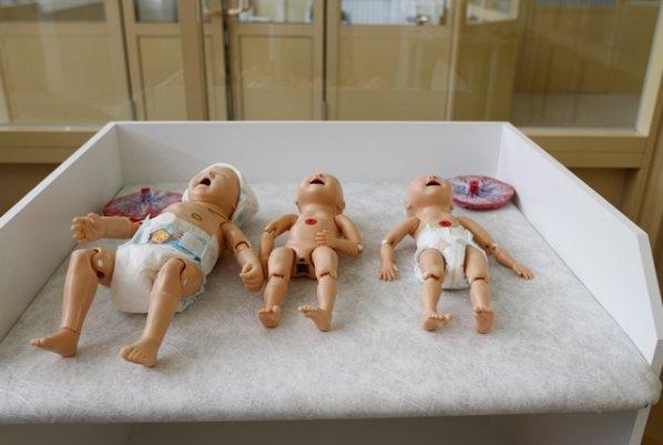 КФУ принимает участников летней смены Школы олимпийского резерва IOI КФУ принимает участников летней смены Школы олимпийского резерва IOI