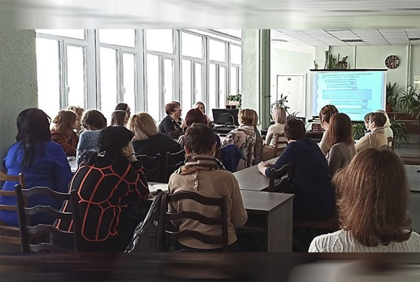 ������� ���� '��������� � ���������� � ������ �� ����������'