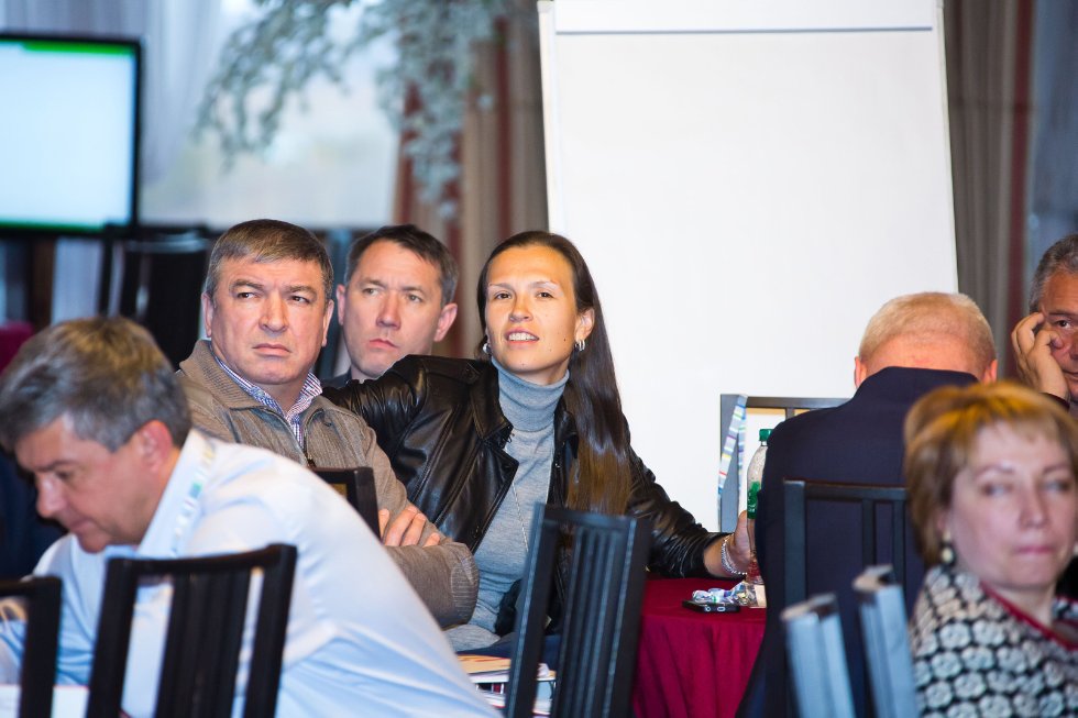 ���������� ���������. ������������� ���� ��������������� ��������� '���������. ��������. ����������' ��� ������������� ������� �������������� ������ �� � ���� ������������� �����������, ����������� �� ���� ���������� ����� ���������� '��������' � �����