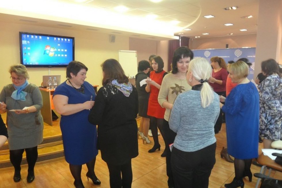 ����������� ������ � �����