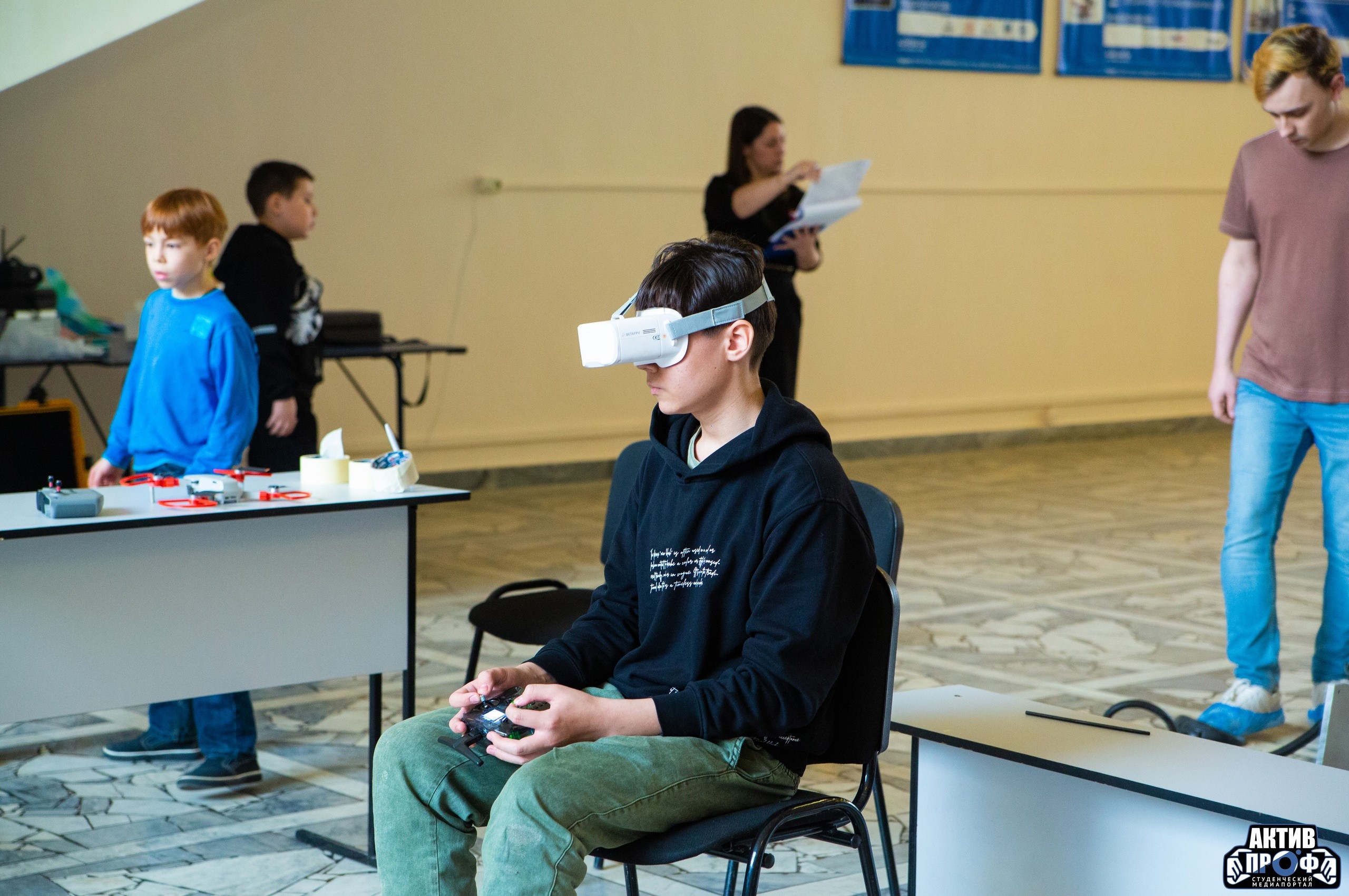 ��� � ���������� ������ ��������� ����������?