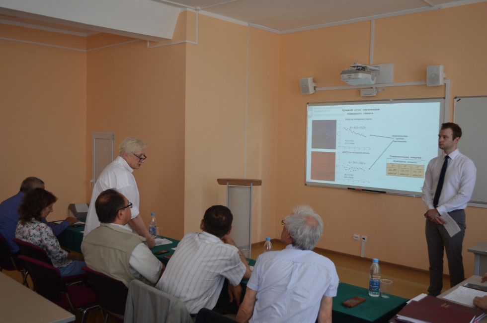 ������ ��������� ���������������� ����� �� ������������ ������������ ���������� ���������,����������� ������; ������������ ����������� ������, ���������� ���������������� �������������, ���������� ���������� � ������������, �������������� ������� � ����������