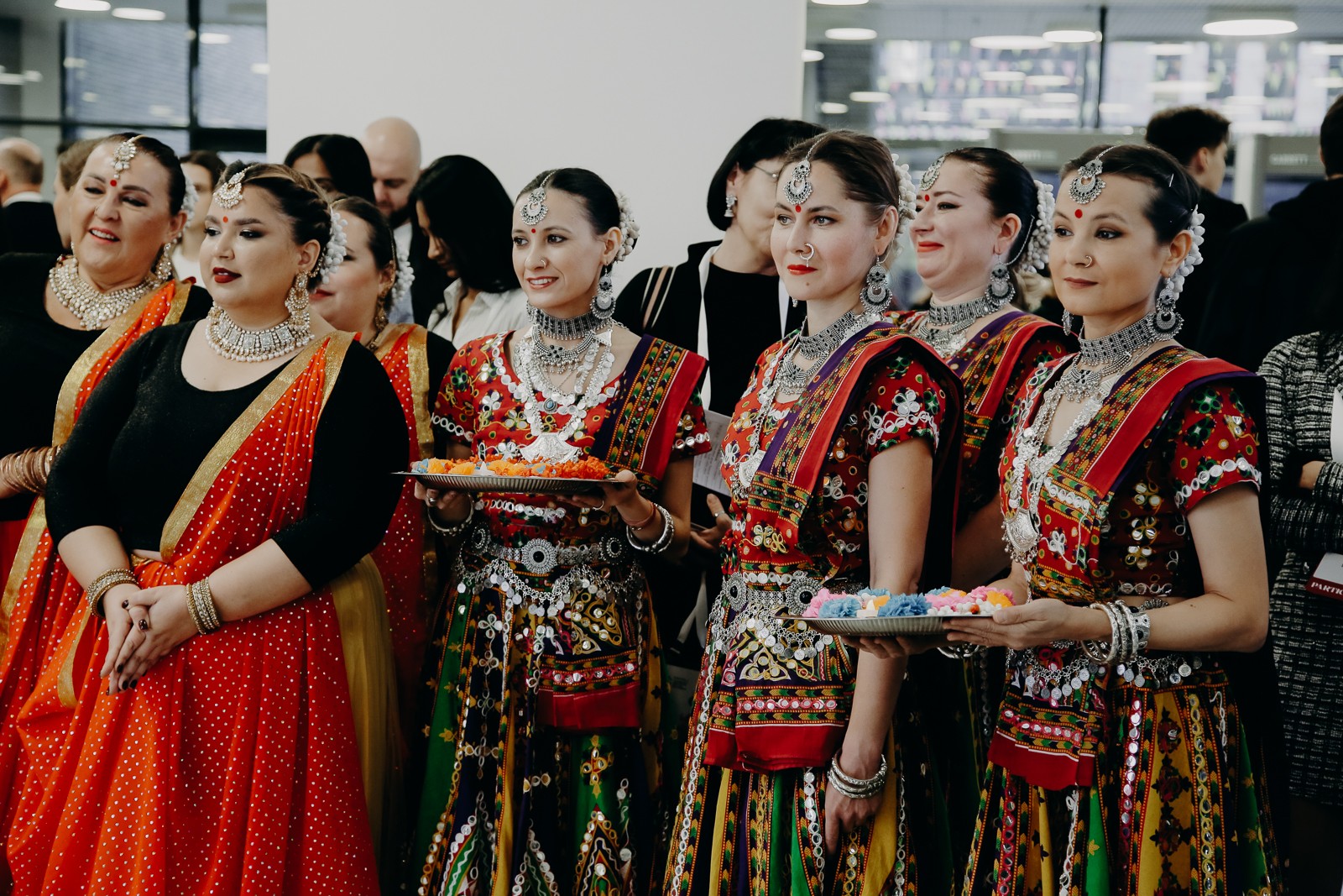 КФУ представлен на бизнес-форуме 'TIME: Россия ? Индия. Взаимная эффективность' КФУ представлен на бизнес-форуме 'TIME: Россия ? Индия. Взаимная эффективность'