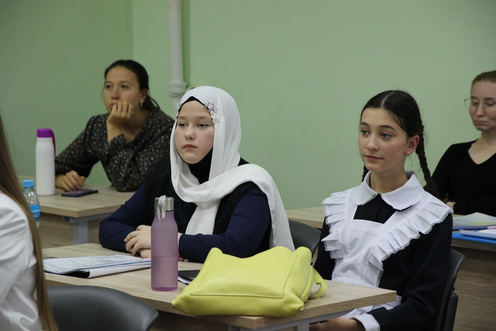 ������������ ������-������������ ����������� 