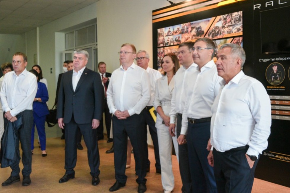 ������� ������� ���������� �� � �������� ����� � ������� ����������� ��