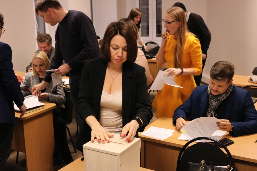 ������� ������� ������