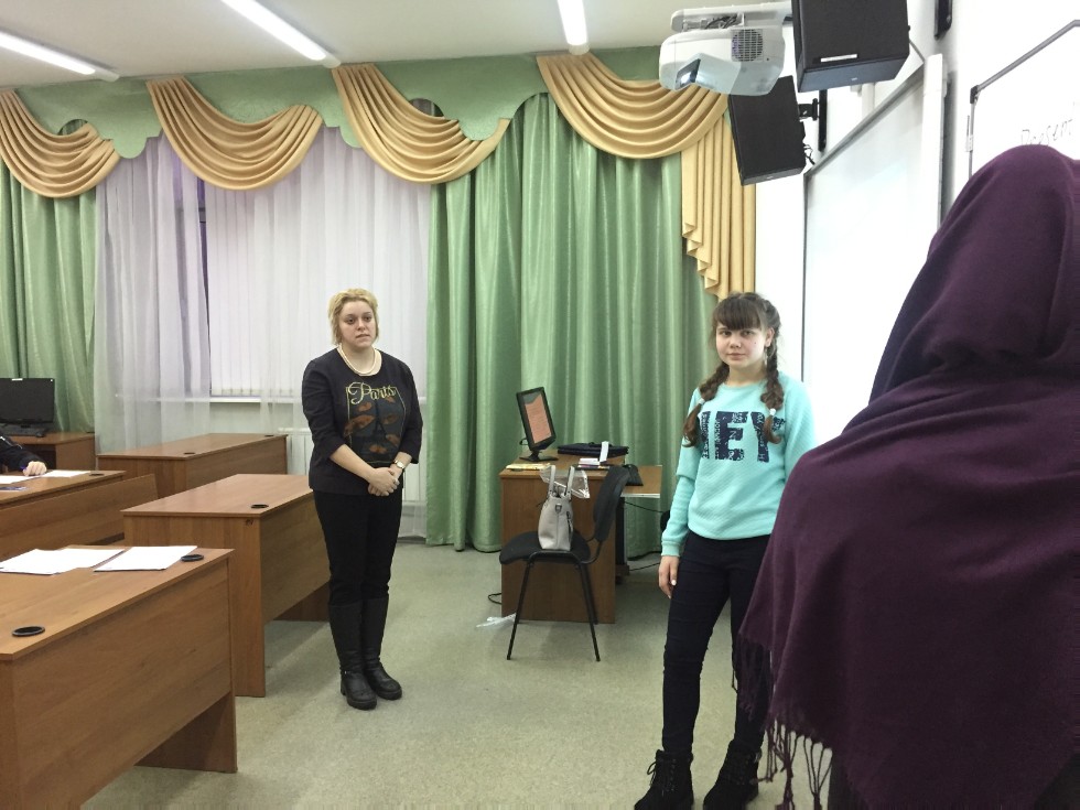 ����� ����: ���� ������ �����!