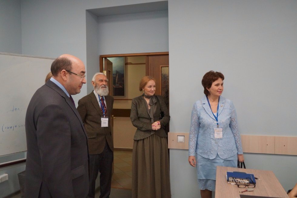 ����� ������� �� ����������� �������� �����