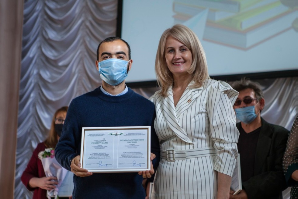 '������ ���������': ���� ������� �������� � ���������� ��������� ���