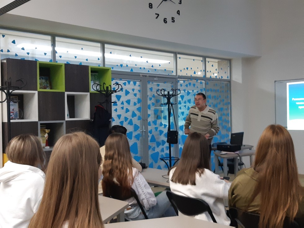 ��������� ����������������� ��������: ��������� ������ ������ �������� � ����������� �������� � ���������� ������ � ��������