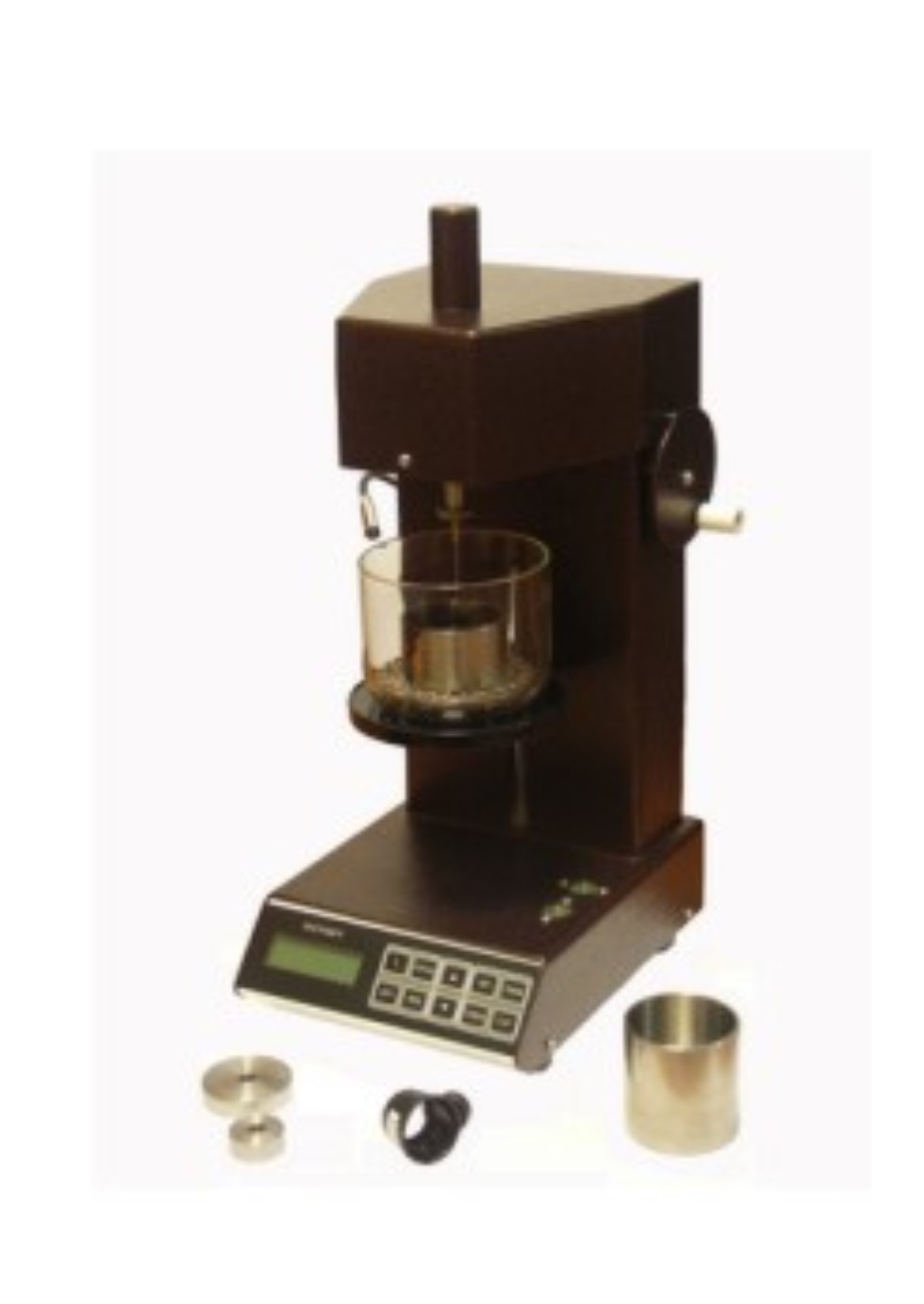 ������������