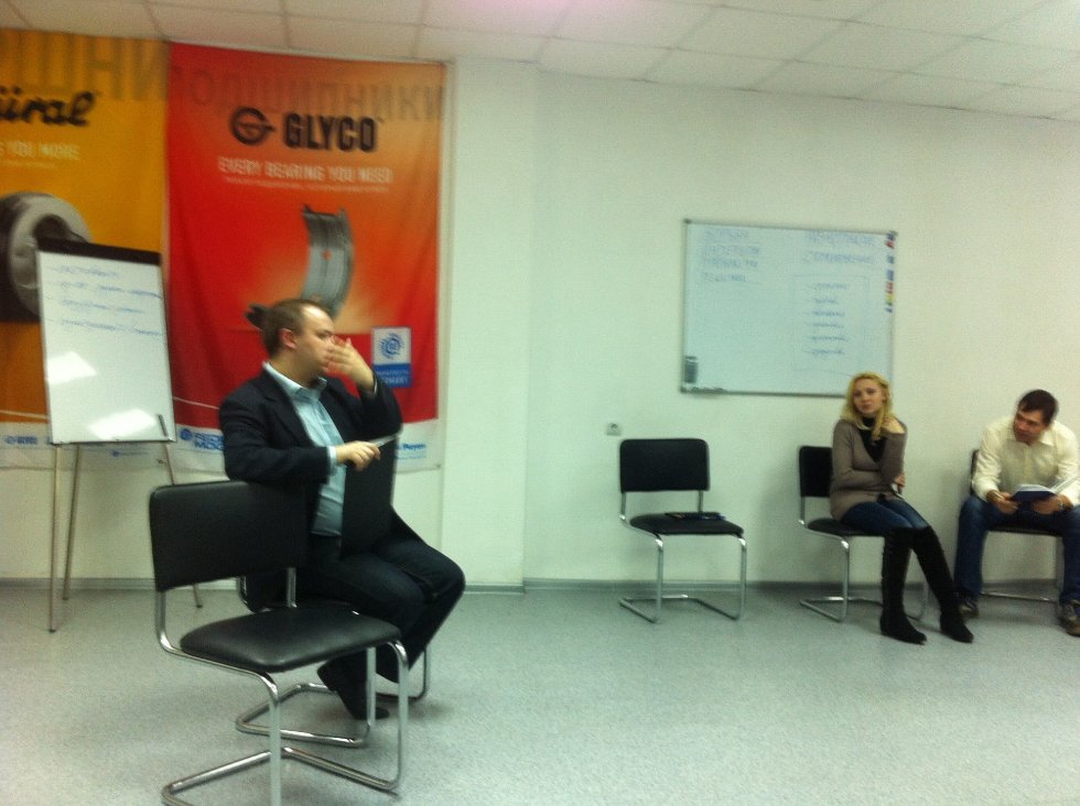 ������������� ��� ���������� �������������� � ������������������� �� �� ���� (�. ���������� �����)