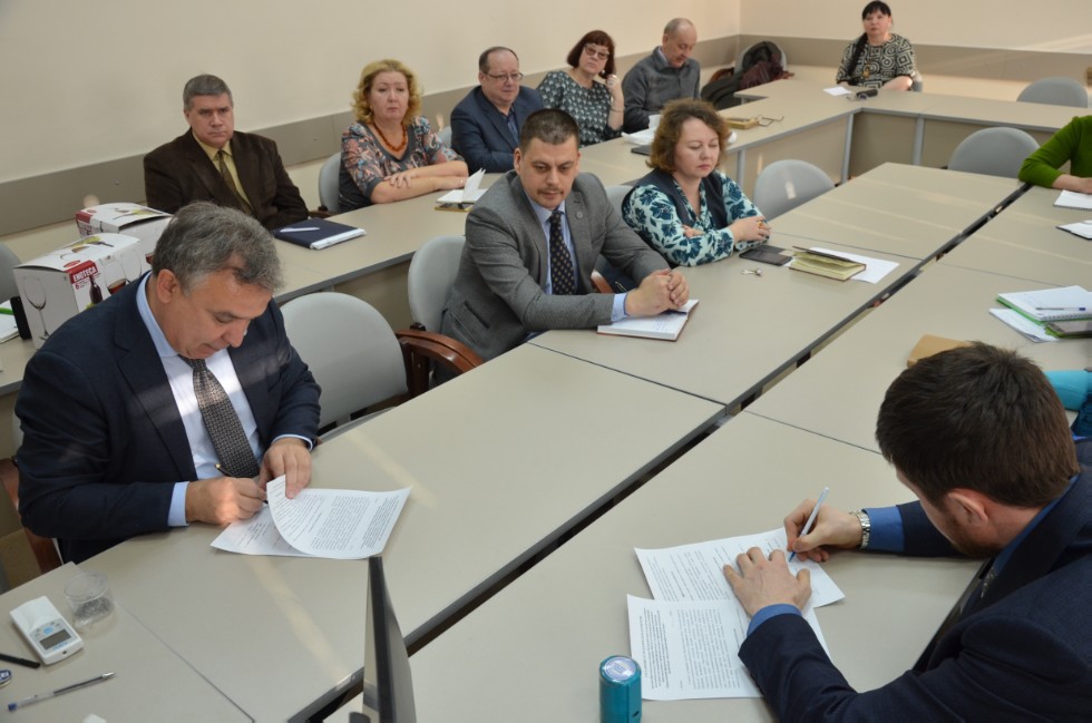 ���������� ���������� ������ ��� �� �������� ���������� � ���������������� ����������� ����� ��������� ������������ �������������� ��������� ��� ������ ����������� ���������